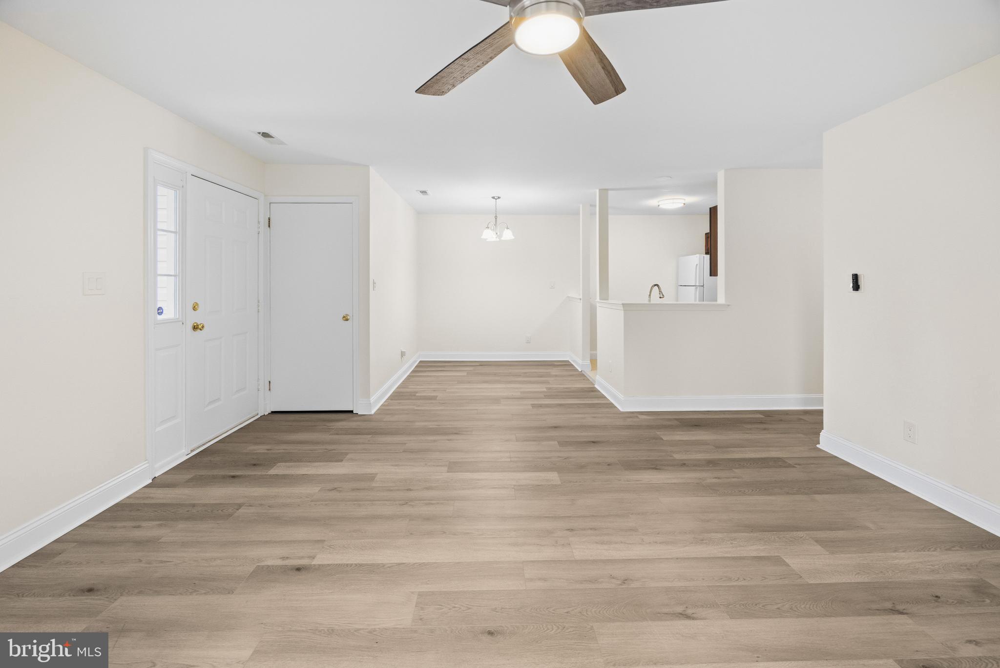 705 Quail Road Marlton, NJ 08053 - Photo 5 of 28 Dining room