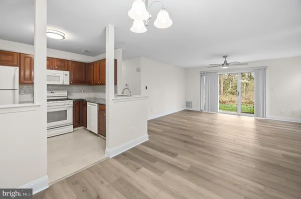 $2,500 | 705 Quail Road, Marlton, NJ 08053