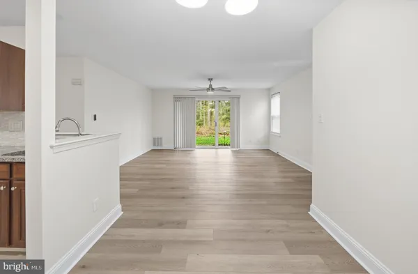 $2,500 | 705 Quail Road, Marlton, NJ 08053