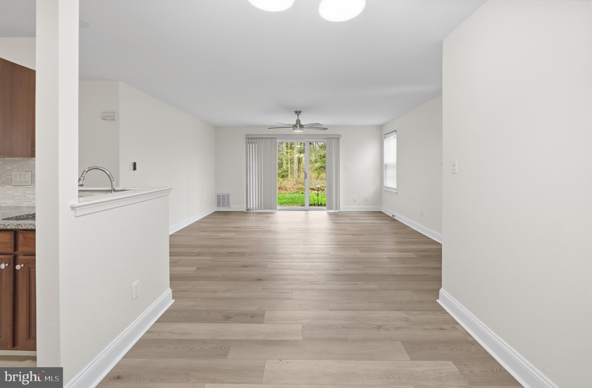 705 Quail Road Marlton, NJ 08053 - Photo 7 of 28