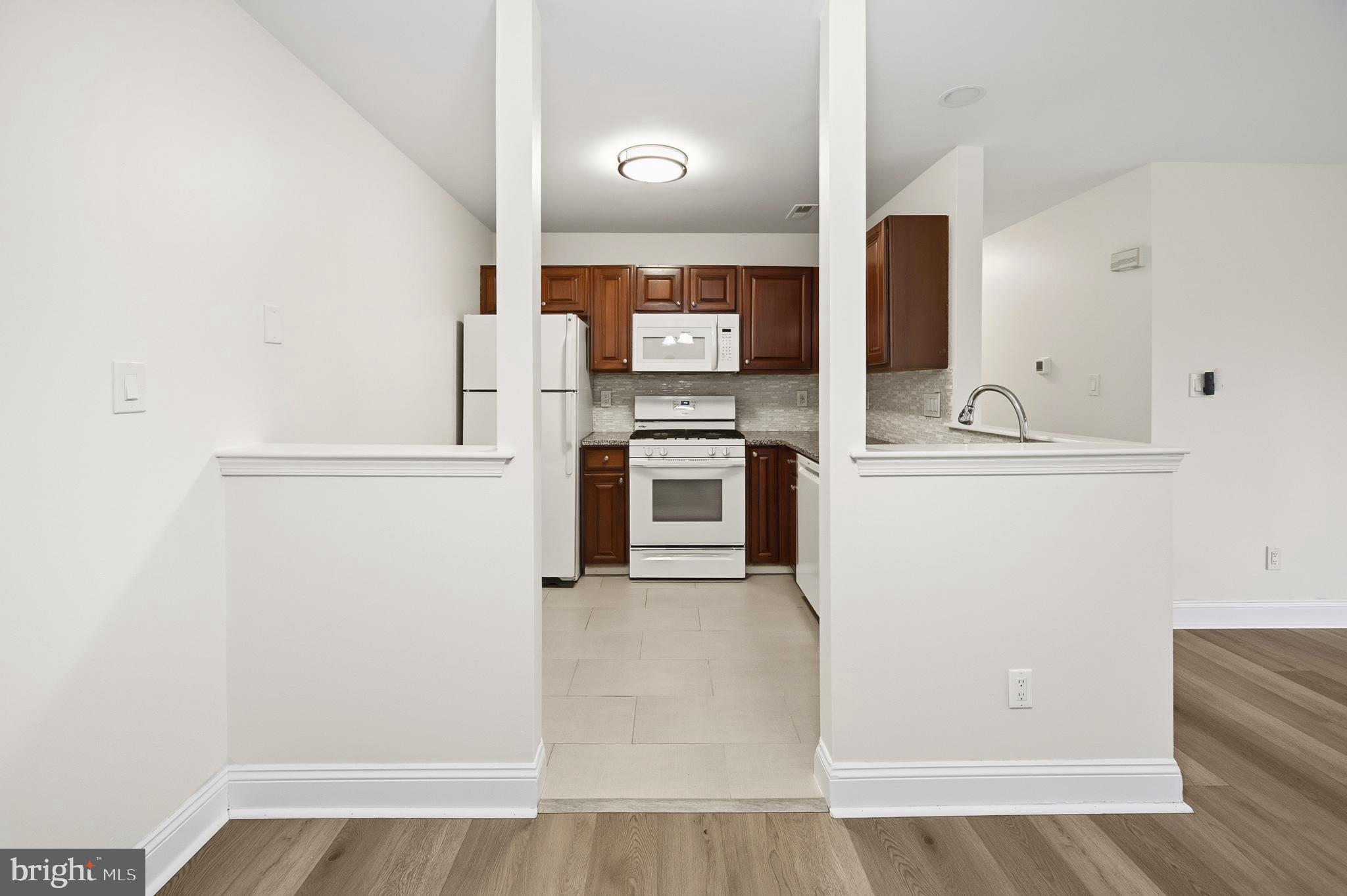 705 Quail Road Marlton, NJ 08053 - Photo 8 of 28