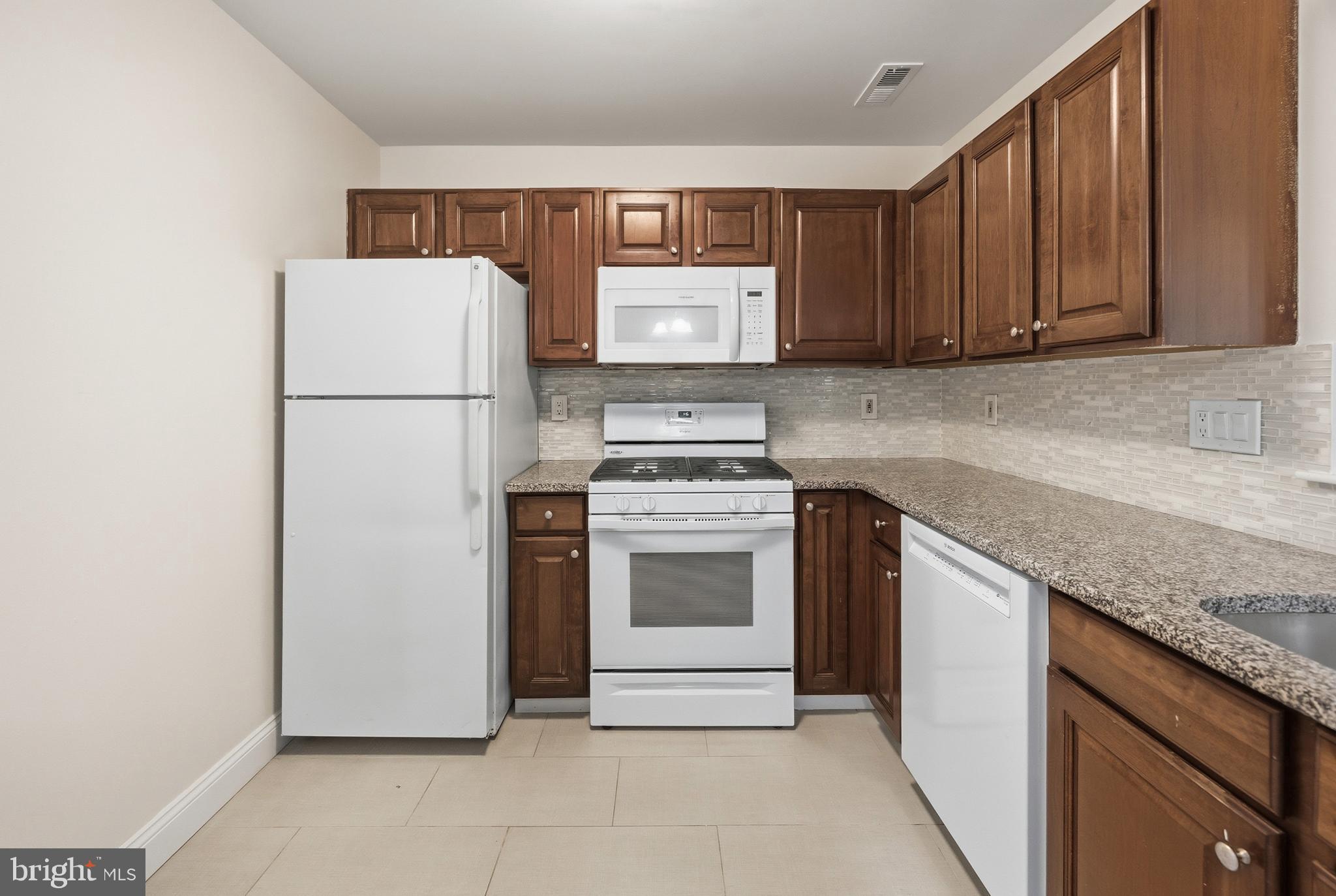 705 Quail Road Marlton, NJ 08053 - Photo 9 of 28
