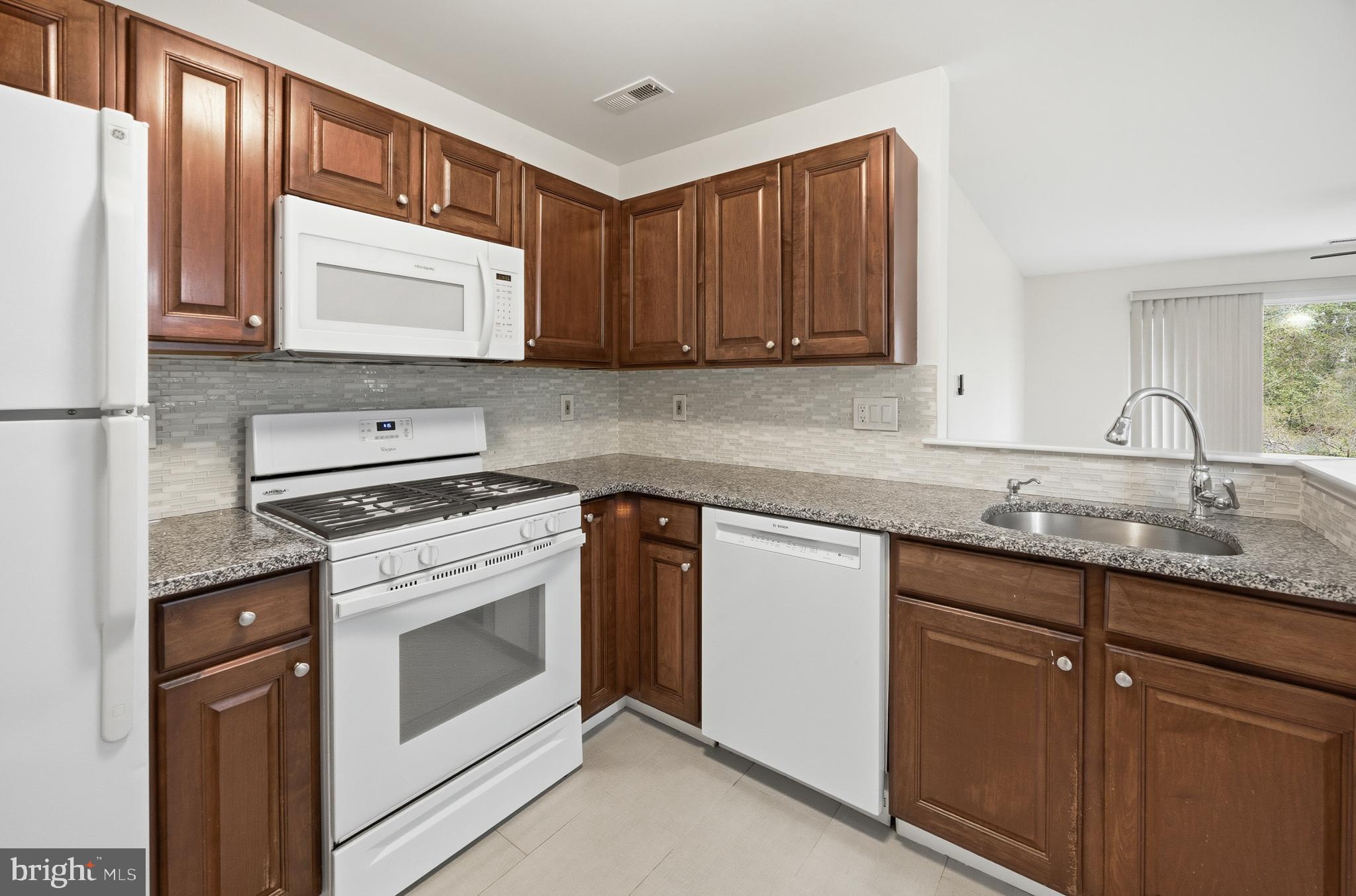 705 Quail Road Marlton, NJ 08053 - Photo 10 of 28