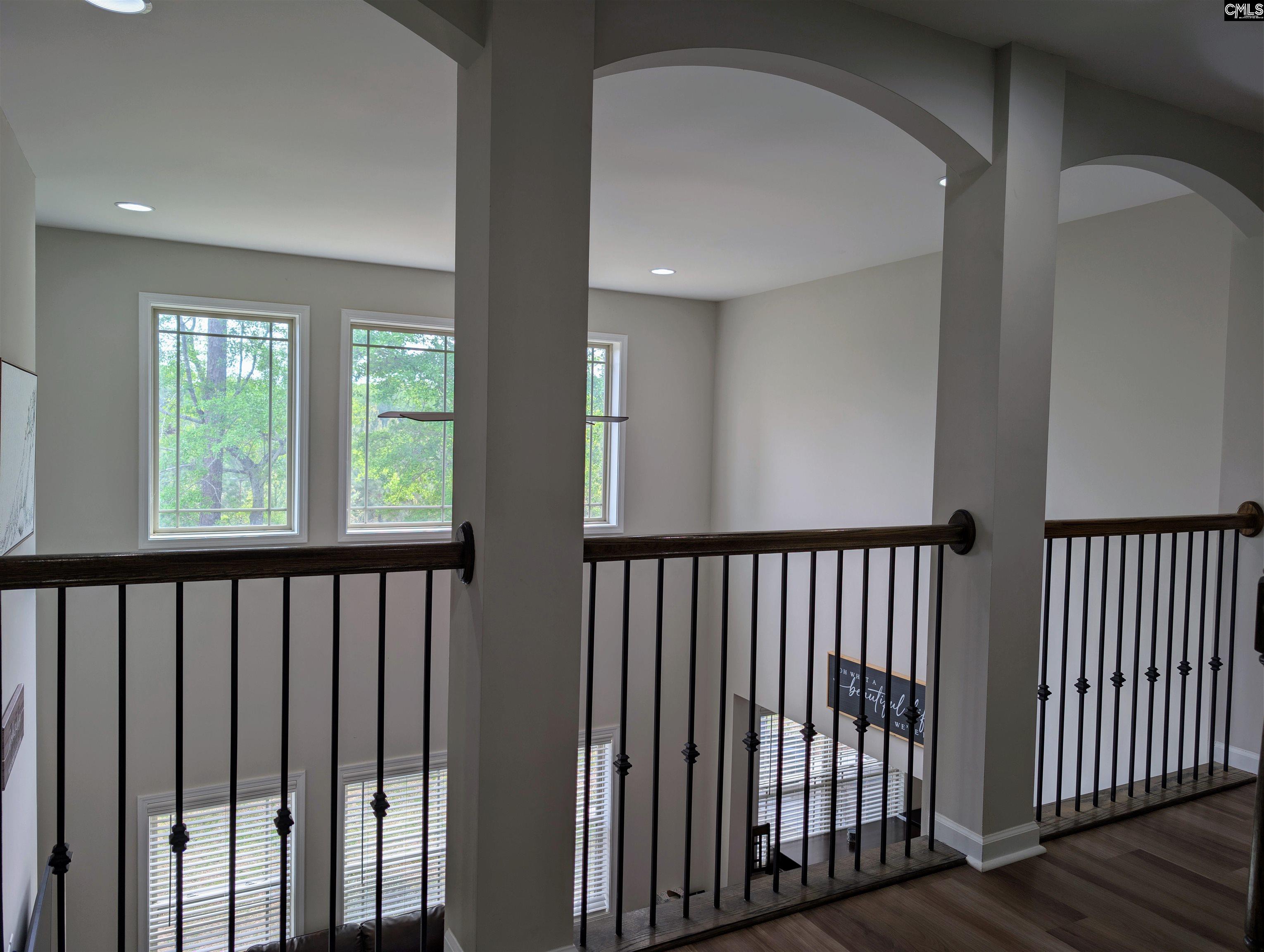 105 Tall Pines Road Chapin, SC 29036 - Photo 33 of 79