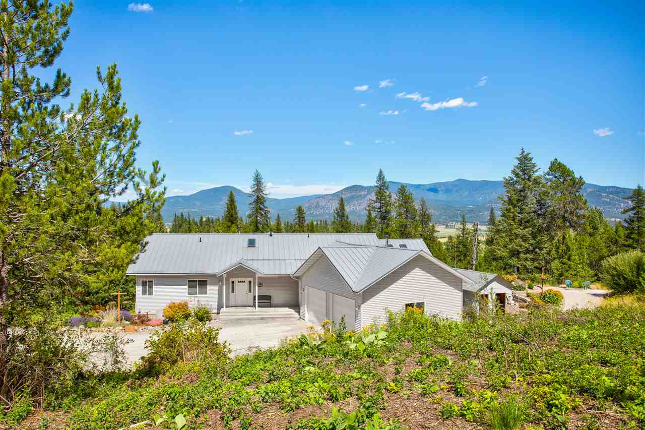 2699 D Rathbun Way, Unit 2699 A RATHBUN WAY Chewelah, WA 99109 - Photo 2 of 41 Gallery Image 2