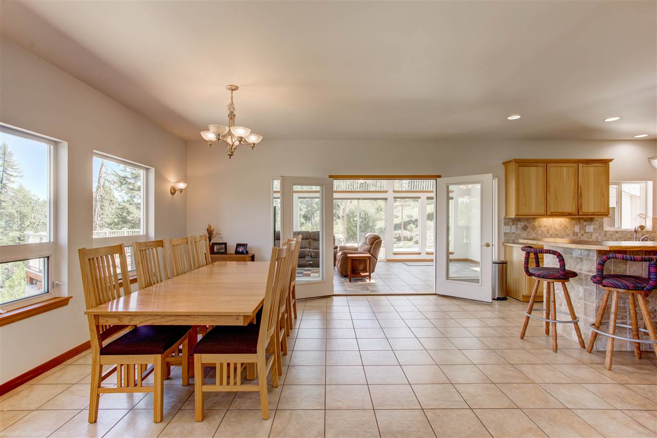 2699 D Rathbun Way, Unit 2699 A RATHBUN WAY Chewelah, WA 99109 - Photo 11 of 41 Gallery Image 11
