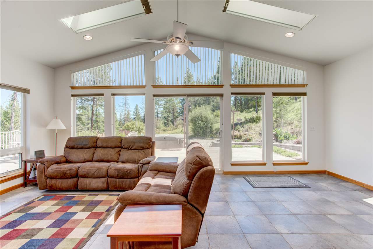 2699 D Rathbun Way, Unit 2699 A RATHBUN WAY Chewelah, WA 99109 - Photo 12 of 41 Gallery Image 12