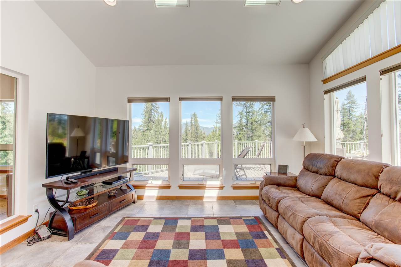 2699 D Rathbun Way, Unit 2699 A RATHBUN WAY Chewelah, WA 99109 - Photo 13 of 41 Gallery Image 13