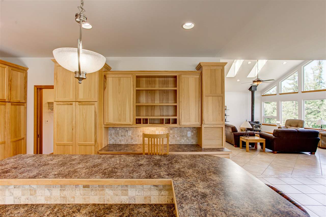 2699 D Rathbun Way, Unit 2699 A RATHBUN WAY Chewelah, WA 99109 - Photo 14 of 41 Gallery Image 14