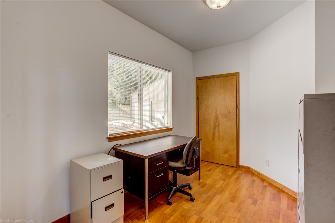2699 D Rathbun Way, Unit 2699 A RATHBUN WAY Chewelah, WA 99109 - Photo 15 of 41 Gallery Image 15