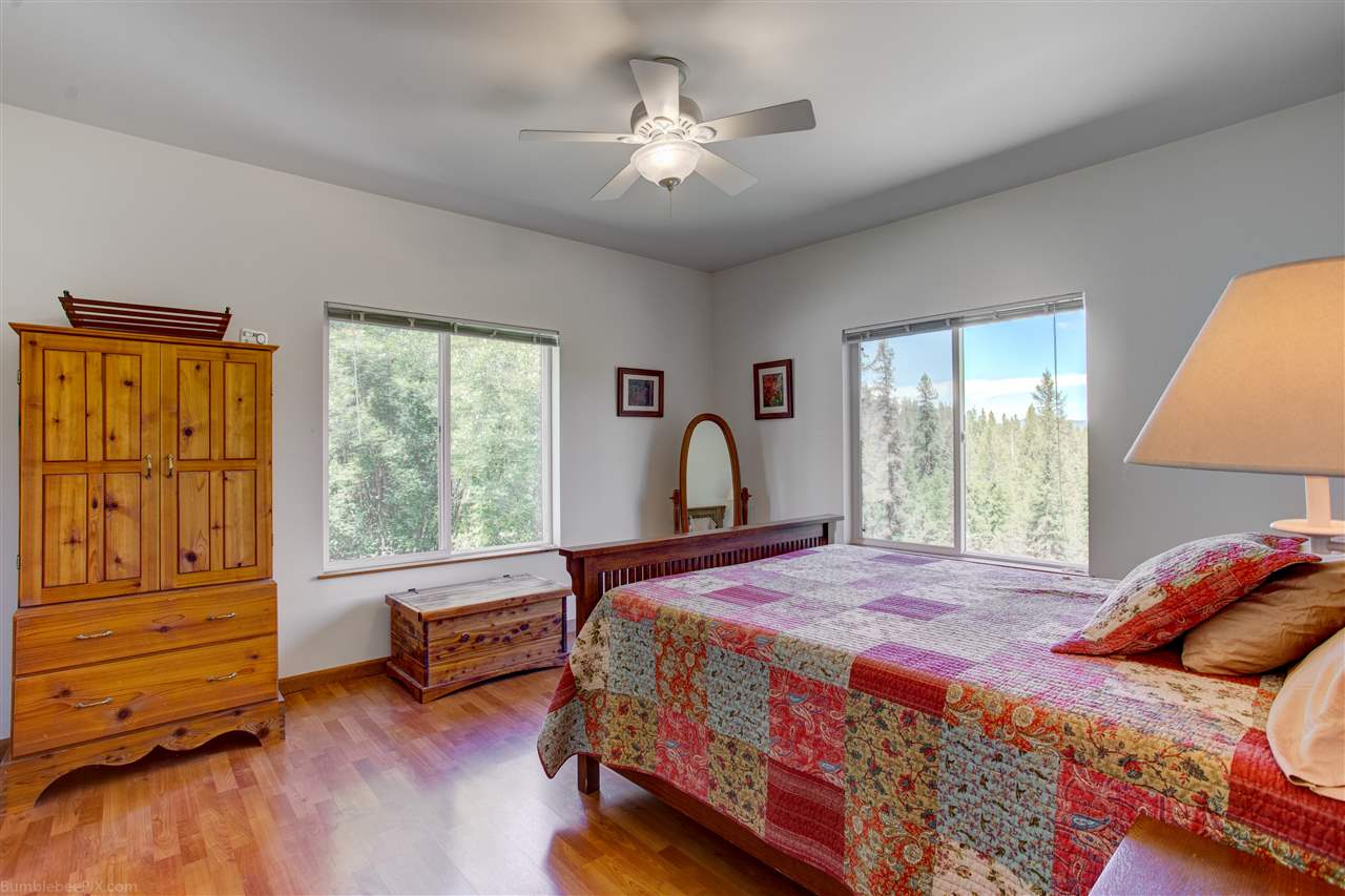 2699 D Rathbun Way, Unit 2699 A RATHBUN WAY Chewelah, WA 99109 - Photo 16 of 41 Gallery Image 16