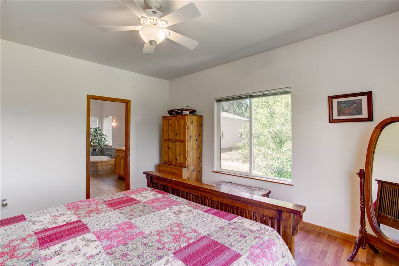 2699 D Rathbun Way, Unit 2699 A RATHBUN WAY Chewelah, WA 99109 - Photo 17 of 41 Gallery Image 17