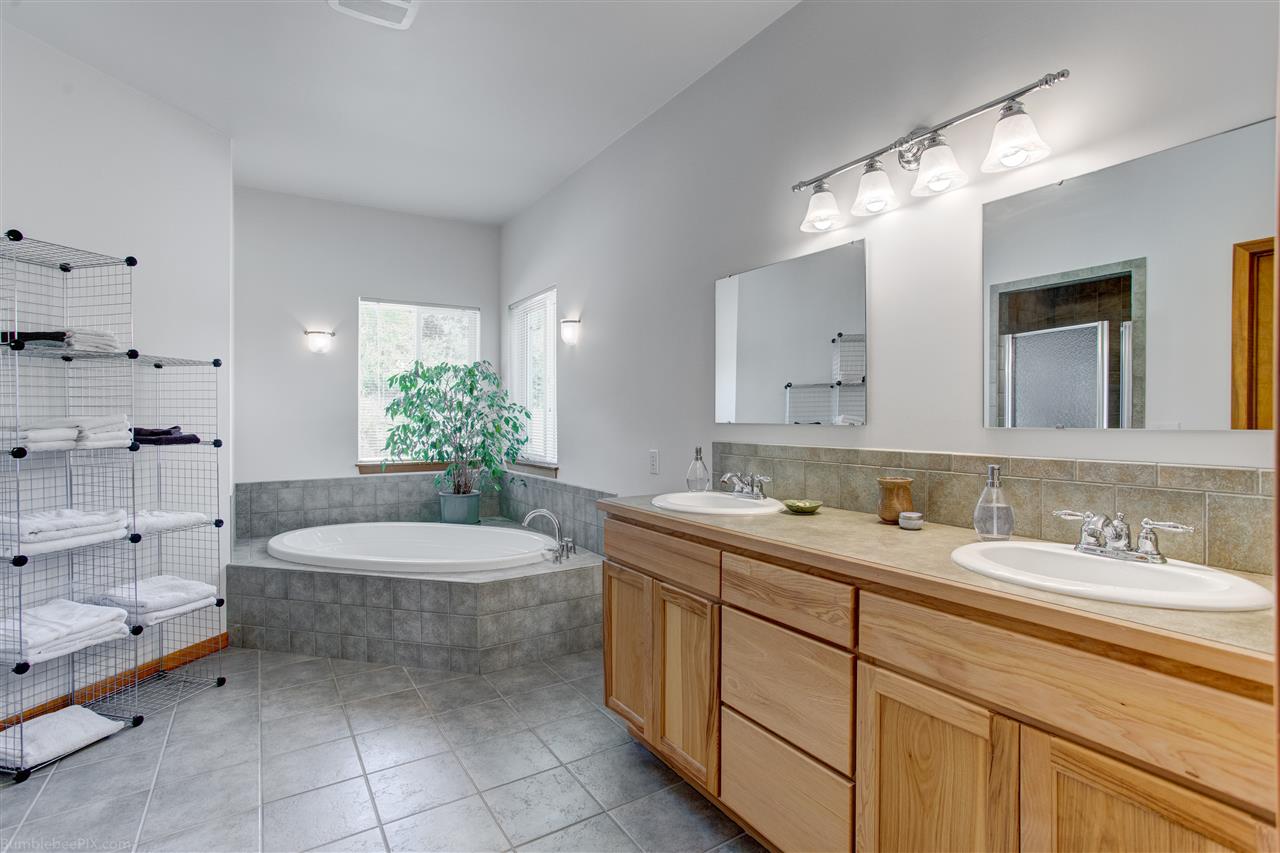 2699 D Rathbun Way, Unit 2699 A RATHBUN WAY Chewelah, WA 99109 - Photo 18 of 41 Gallery Image 18