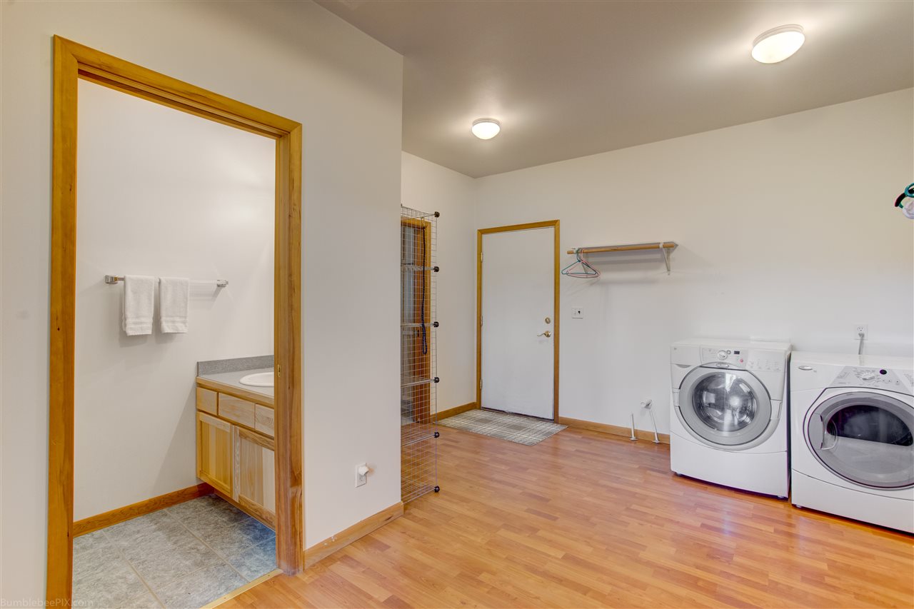 2699 D Rathbun Way, Unit 2699 A RATHBUN WAY Chewelah, WA 99109 - Photo 19 of 41 Gallery Image 19
