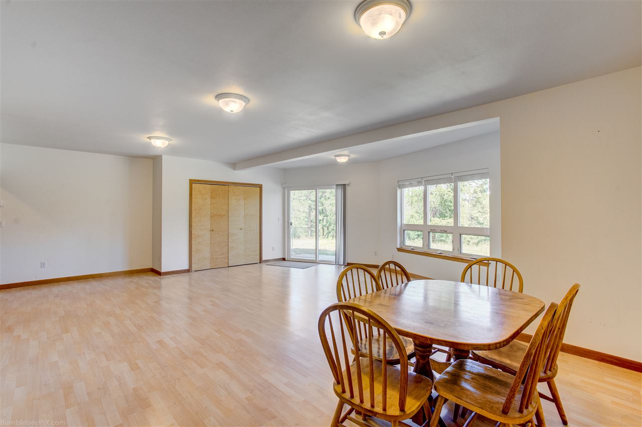 2699 D Rathbun Way, Unit 2699 A RATHBUN WAY Chewelah, WA 99109 - Photo 20 of 41 Gallery Image 20