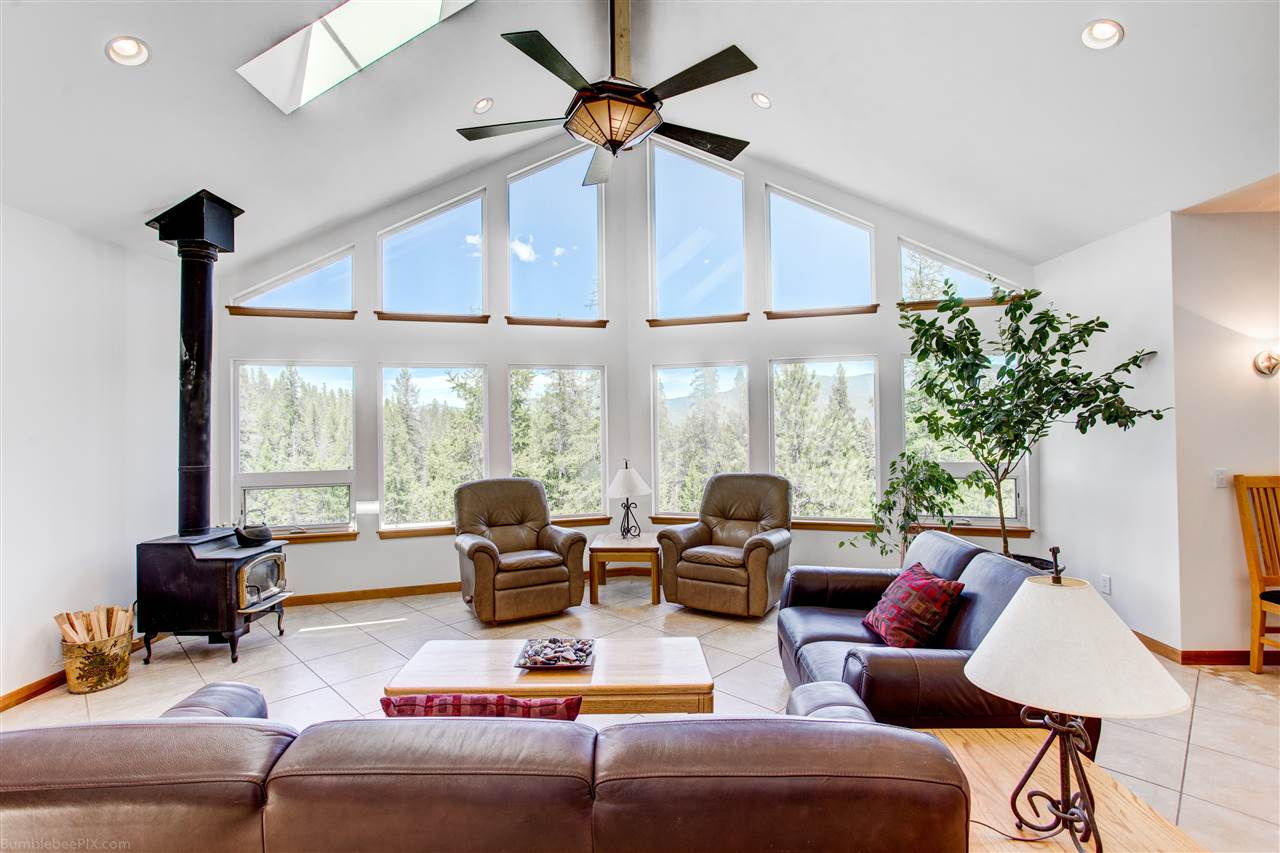 2699 D Rathbun Way, Unit 2699 A RATHBUN WAY Chewelah, WA 99109 - Photo 3 of 41 Gallery Image 3
