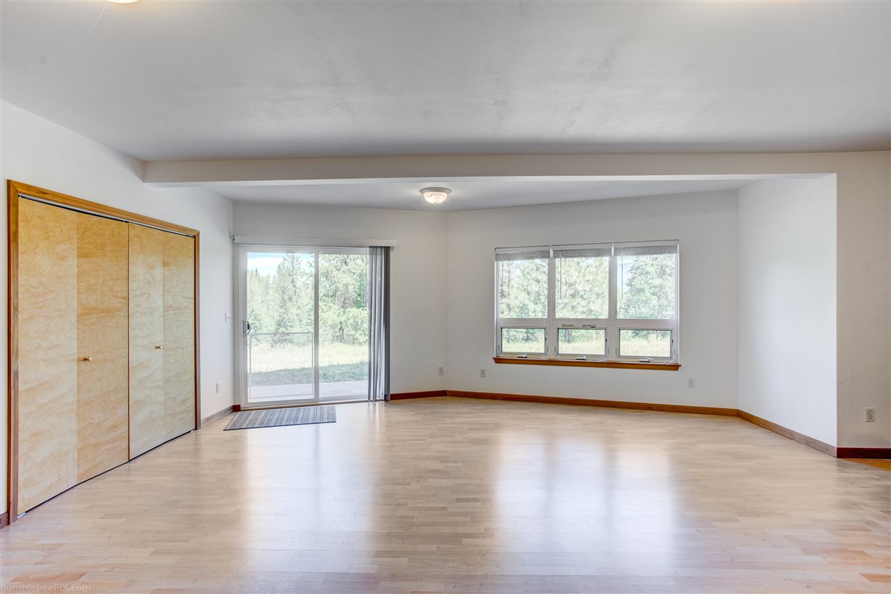 2699 D Rathbun Way, Unit 2699 A RATHBUN WAY Chewelah, WA 99109 - Photo 21 of 41 Gallery Image 21
