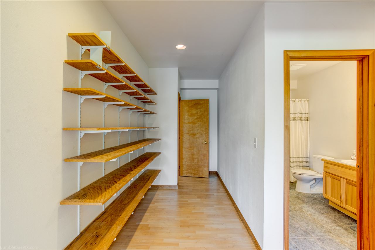 2699 D Rathbun Way, Unit 2699 A RATHBUN WAY Chewelah, WA 99109 - Photo 22 of 41 Gallery Image 22