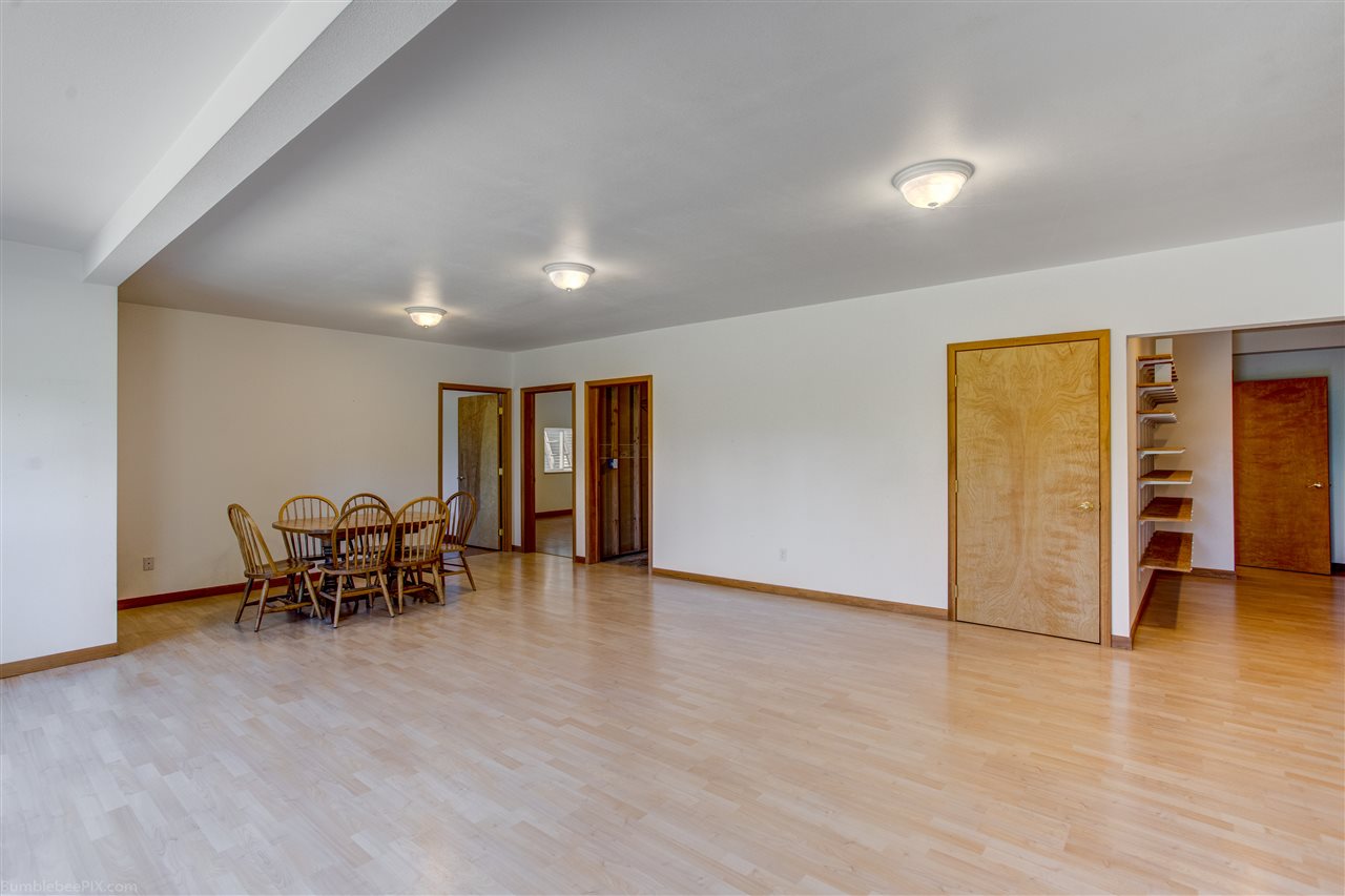 2699 D Rathbun Way, Unit 2699 A RATHBUN WAY Chewelah, WA 99109 - Photo 23 of 41 Gallery Image 23
