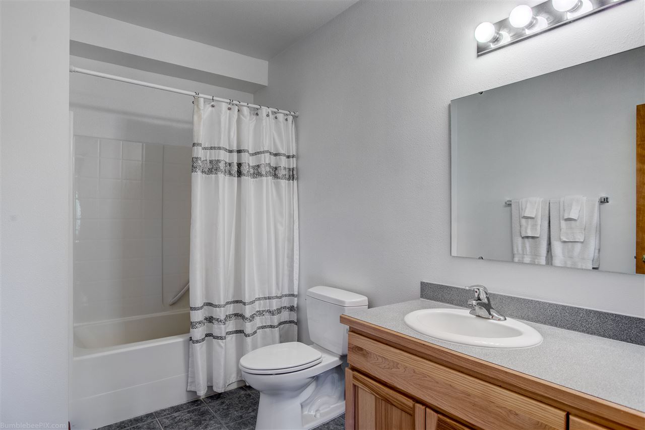 2699 D Rathbun Way, Unit 2699 A RATHBUN WAY Chewelah, WA 99109 - Photo 24 of 41 Gallery Image 24