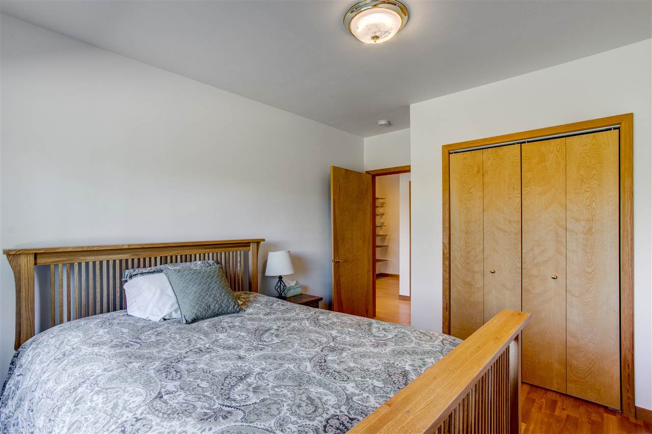 2699 D Rathbun Way, Unit 2699 A RATHBUN WAY Chewelah, WA 99109 - Photo 25 of 41 Gallery Image 25