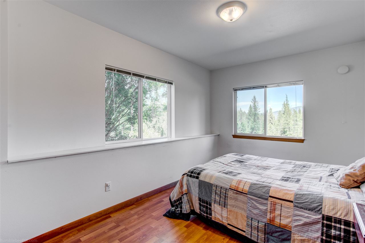 2699 D Rathbun Way, Unit 2699 A RATHBUN WAY Chewelah, WA 99109 - Photo 26 of 41 Gallery Image 26