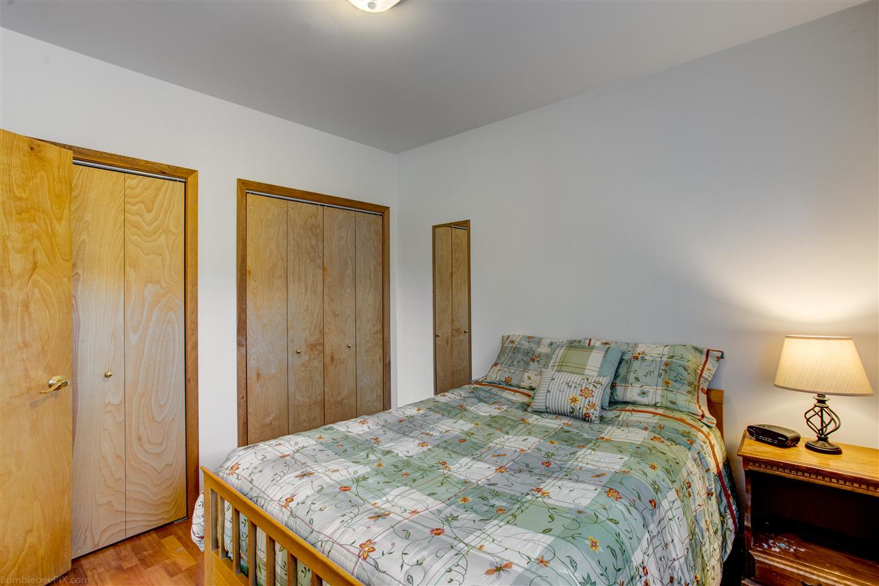 2699 D Rathbun Way, Unit 2699 A RATHBUN WAY Chewelah, WA 99109 - Photo 27 of 41 Gallery Image 27
