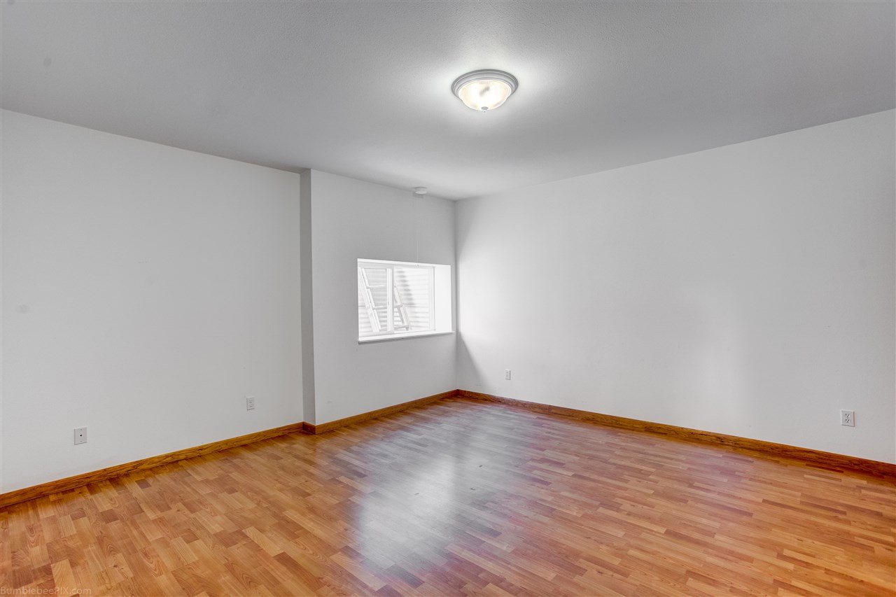 2699 D Rathbun Way, Unit 2699 A RATHBUN WAY Chewelah, WA 99109 - Photo 28 of 41 Gallery Image 28