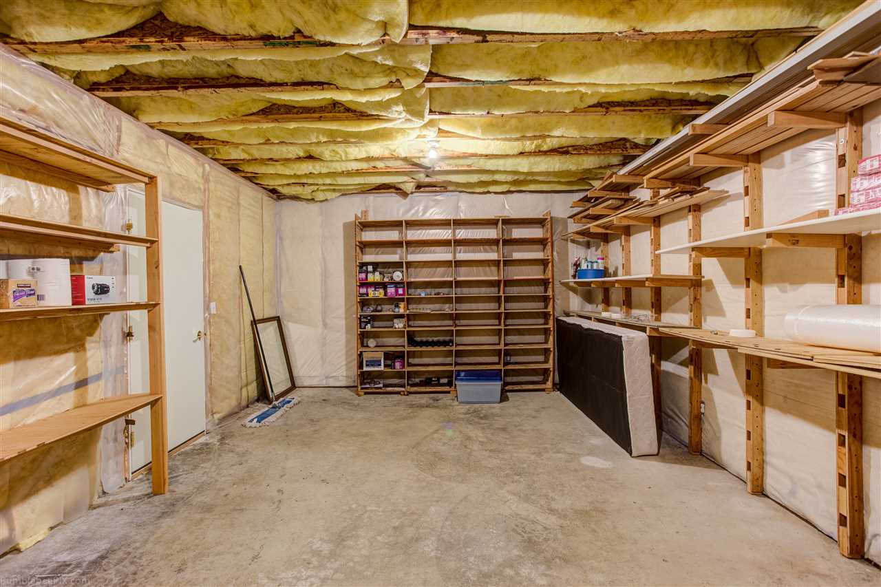2699 D Rathbun Way, Unit 2699 A RATHBUN WAY Chewelah, WA 99109 - Photo 29 of 41 Gallery Image 29