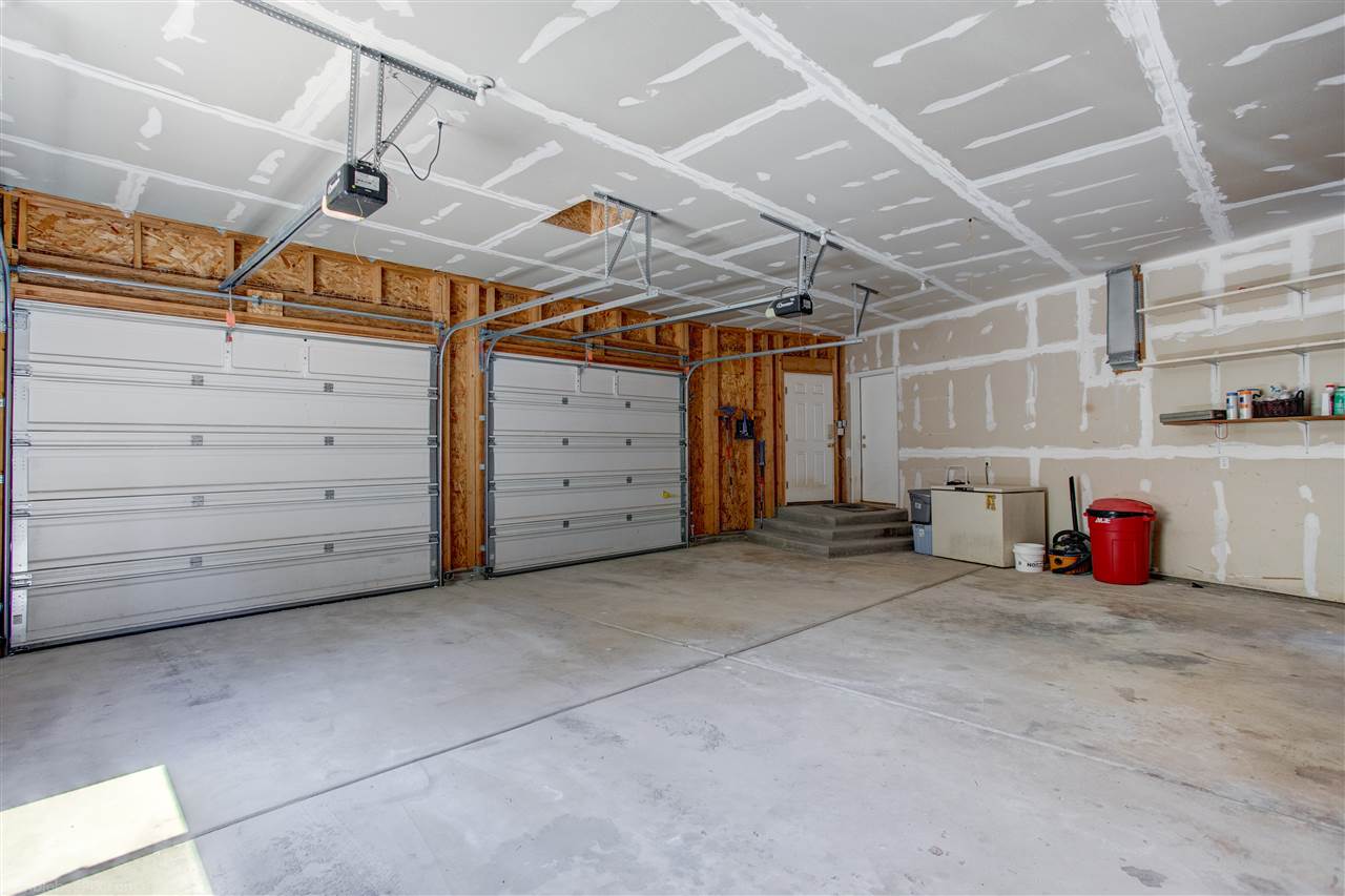 2699 D Rathbun Way, Unit 2699 A RATHBUN WAY Chewelah, WA 99109 - Photo 30 of 41 Gallery Image 30