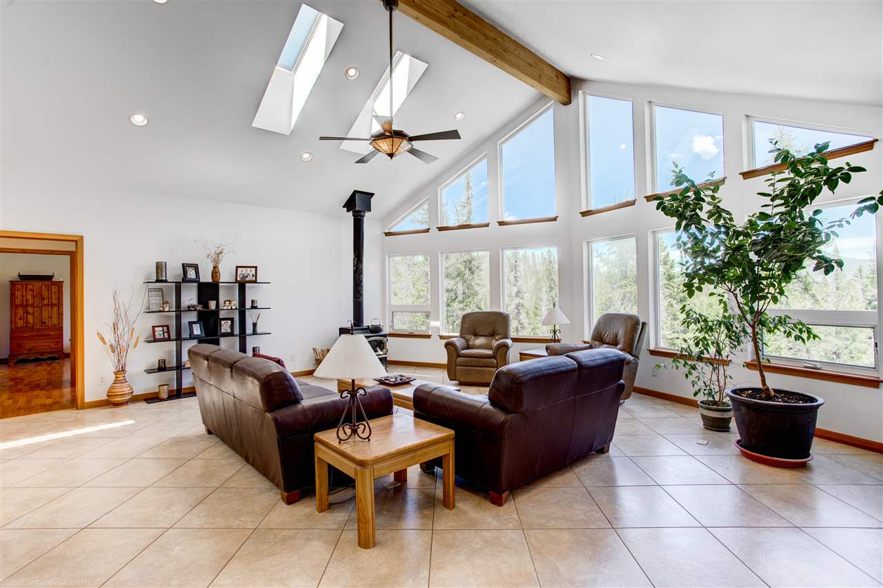 2699 D Rathbun Way, Unit 2699 A RATHBUN WAY Chewelah, WA 99109 - Photo 4 of 41 Gallery Image 4