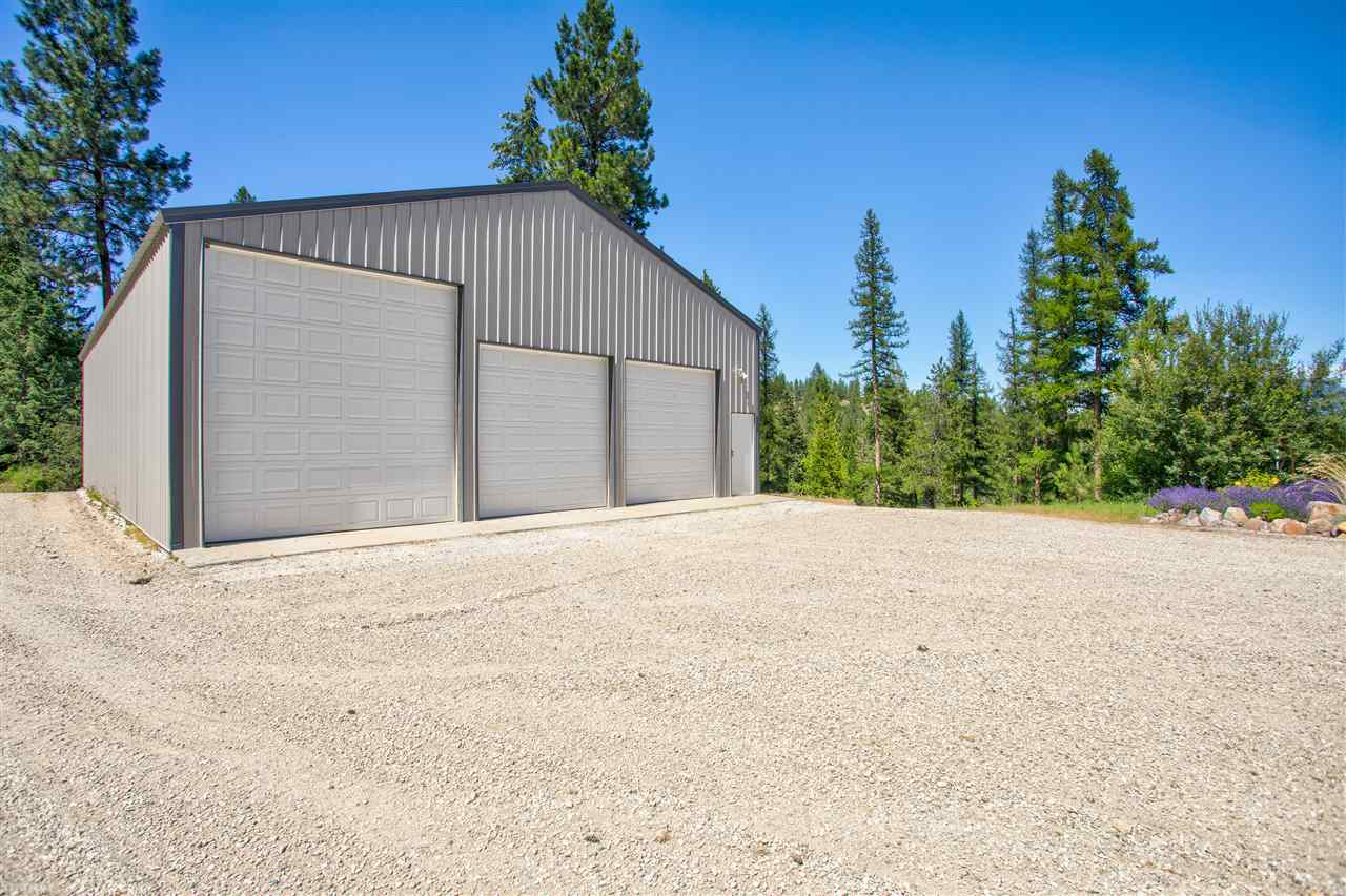 2699 D Rathbun Way, Unit 2699 A RATHBUN WAY Chewelah, WA 99109 - Photo 31 of 41 Gallery Image 31
