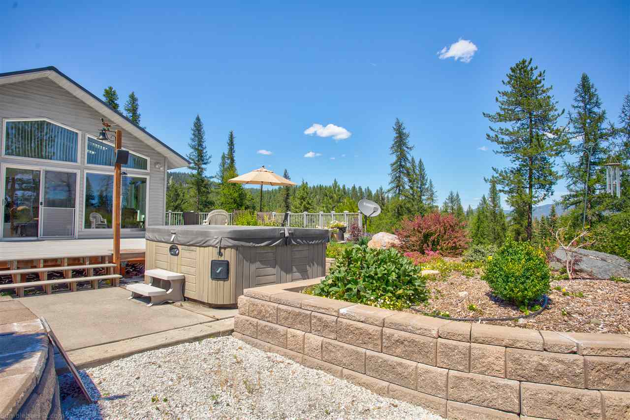 2699 D Rathbun Way, Unit 2699 A RATHBUN WAY Chewelah, WA 99109 - Photo 33 of 41 Gallery Image 33