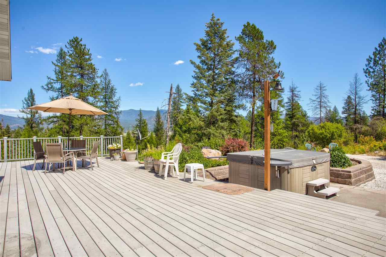 2699 D Rathbun Way, Unit 2699 A RATHBUN WAY Chewelah, WA 99109 - Photo 34 of 41 Gallery Image 34