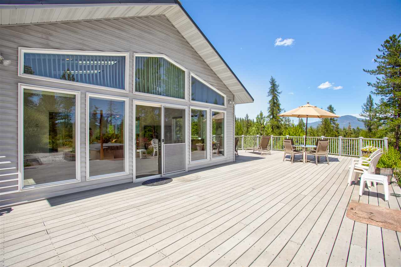 2699 D Rathbun Way, Unit 2699 A RATHBUN WAY Chewelah, WA 99109 - Photo 35 of 41 Gallery Image 35