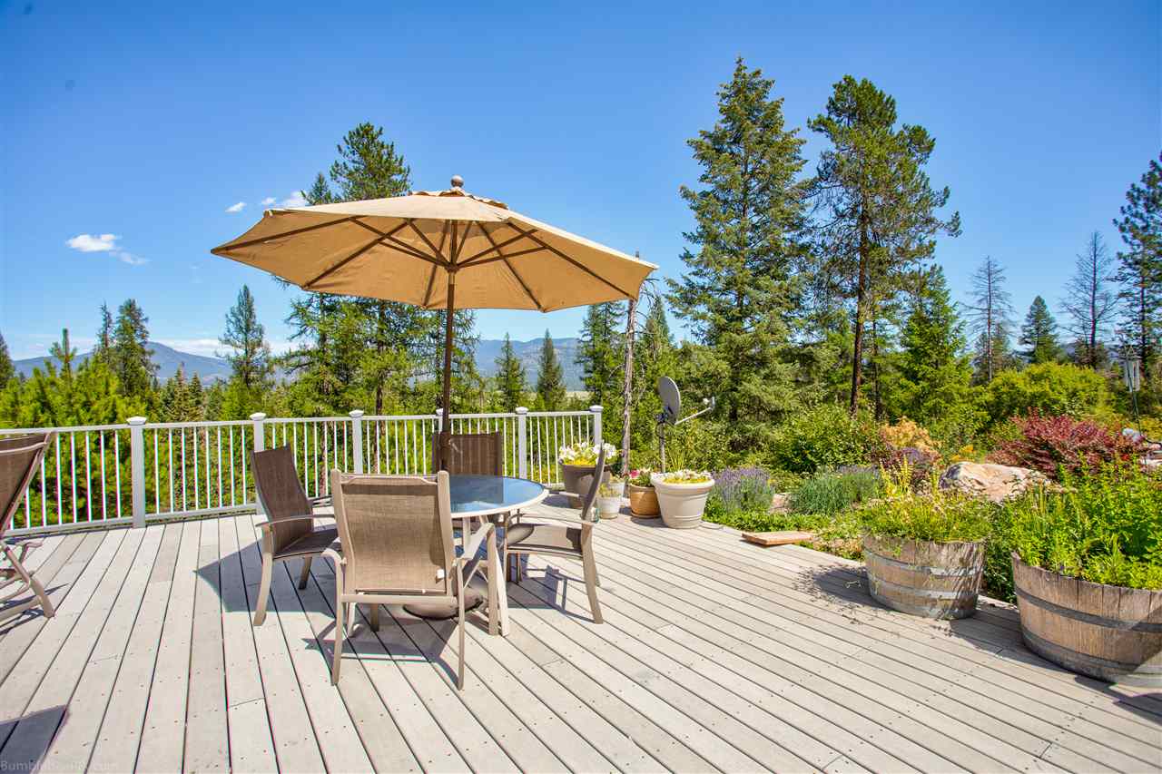 2699 D Rathbun Way, Unit 2699 A RATHBUN WAY Chewelah, WA 99109 - Photo 36 of 41 Gallery Image 36