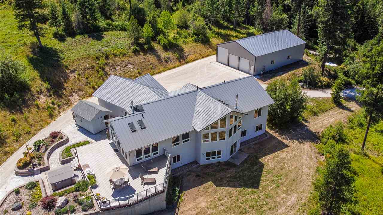 2699 D Rathbun Way, Unit 2699 A RATHBUN WAY Chewelah, WA 99109 - Photo 37 of 41 Gallery Image 37