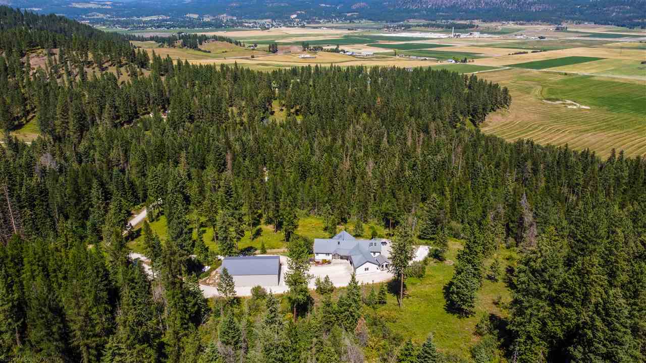 2699 D Rathbun Way, Unit 2699 A RATHBUN WAY Chewelah, WA 99109 - Photo 39 of 41 Gallery Image 39