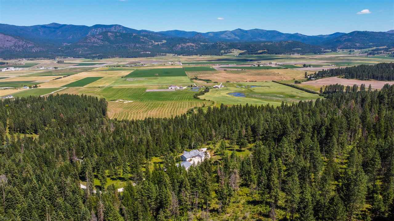 2699 D Rathbun Way, Unit 2699 A RATHBUN WAY Chewelah, WA 99109 - Photo 40 of 41 Gallery Image 40