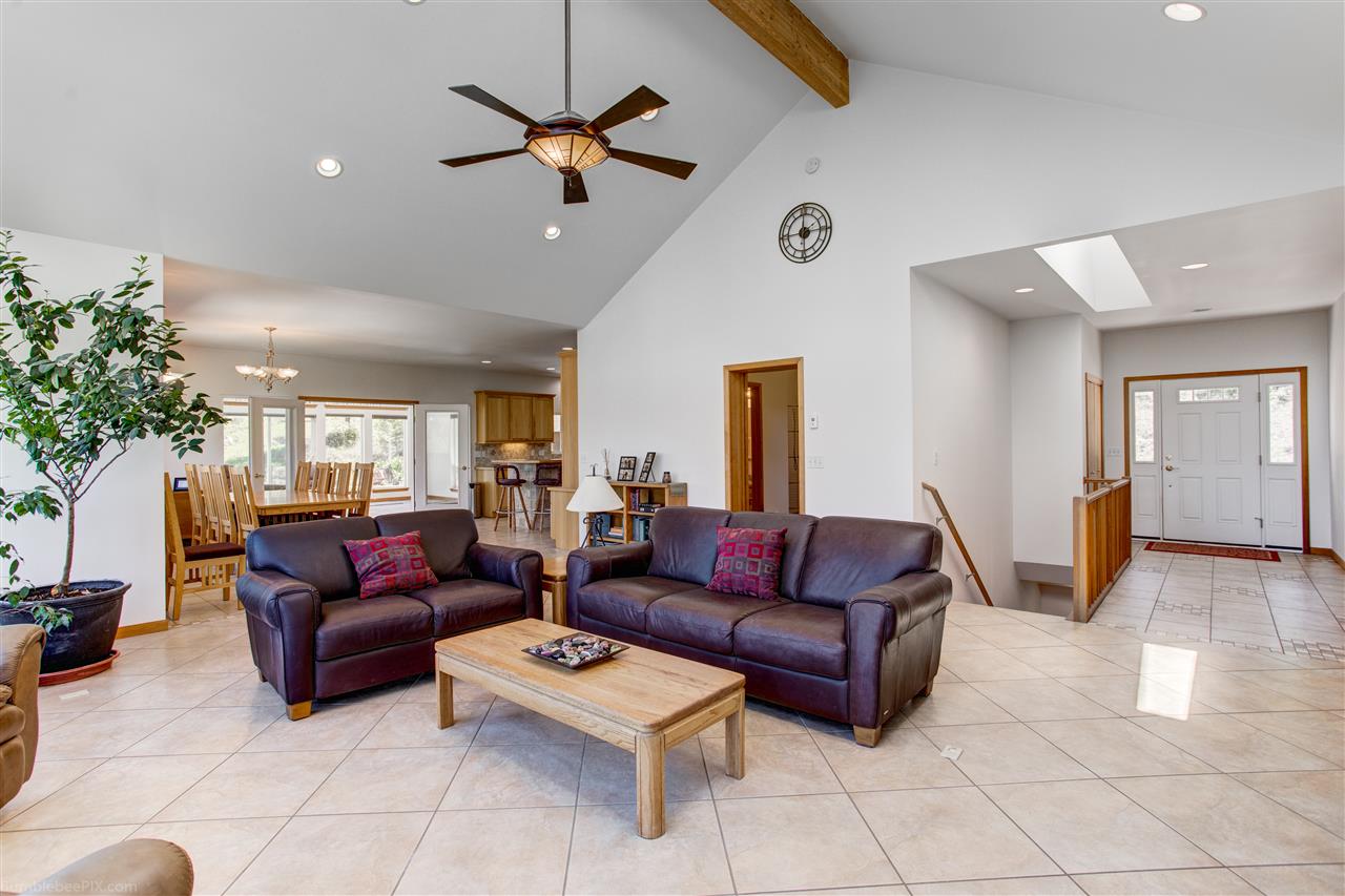 2699 D Rathbun Way, Unit 2699 A RATHBUN WAY Chewelah, WA 99109 - Photo 5 of 41 Gallery Image 5