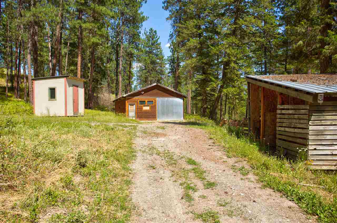 2699 D Rathbun Way, Unit 2699 A RATHBUN WAY Chewelah, WA 99109 - Photo 41 of 41 Gallery Image 41
