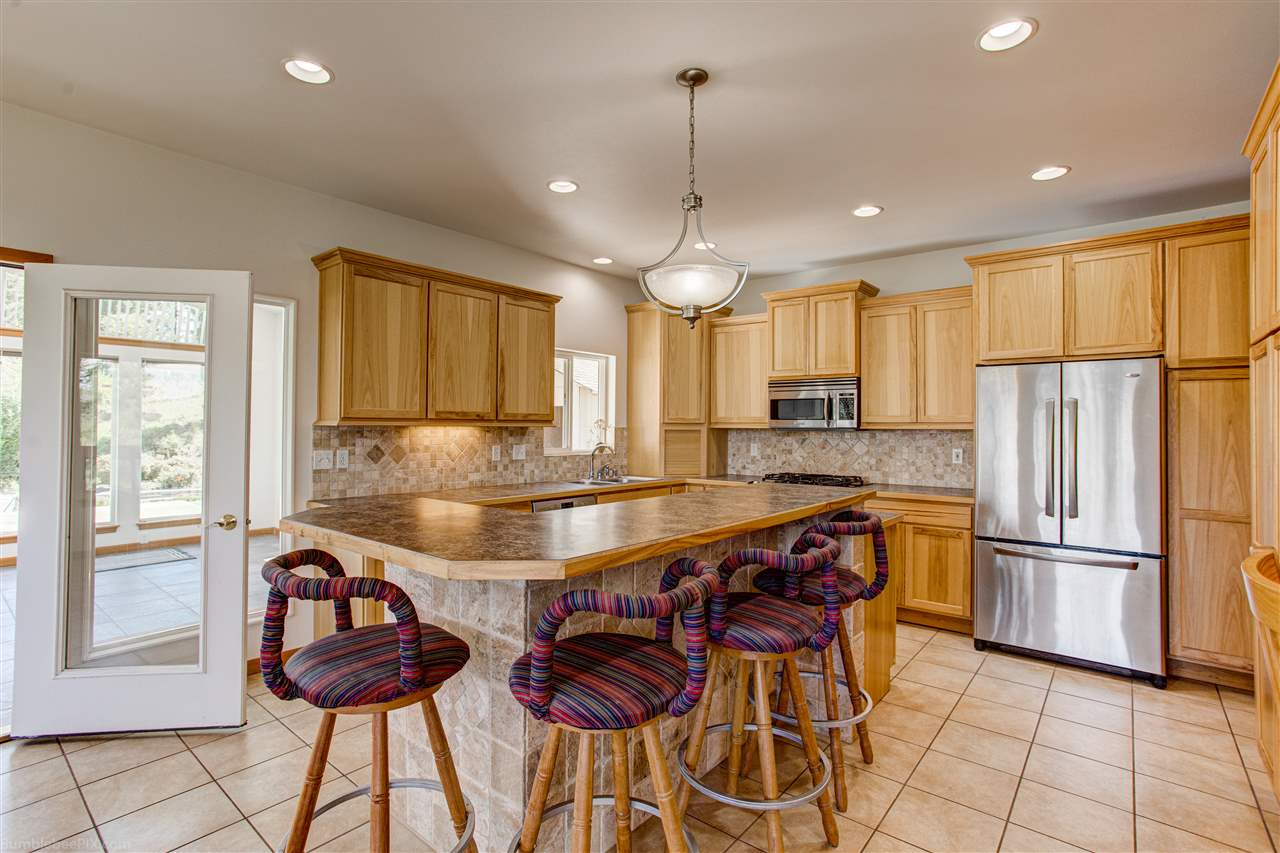 2699 D Rathbun Way, Unit 2699 A RATHBUN WAY Chewelah, WA 99109 - Photo 6 of 41 Gallery Image 6