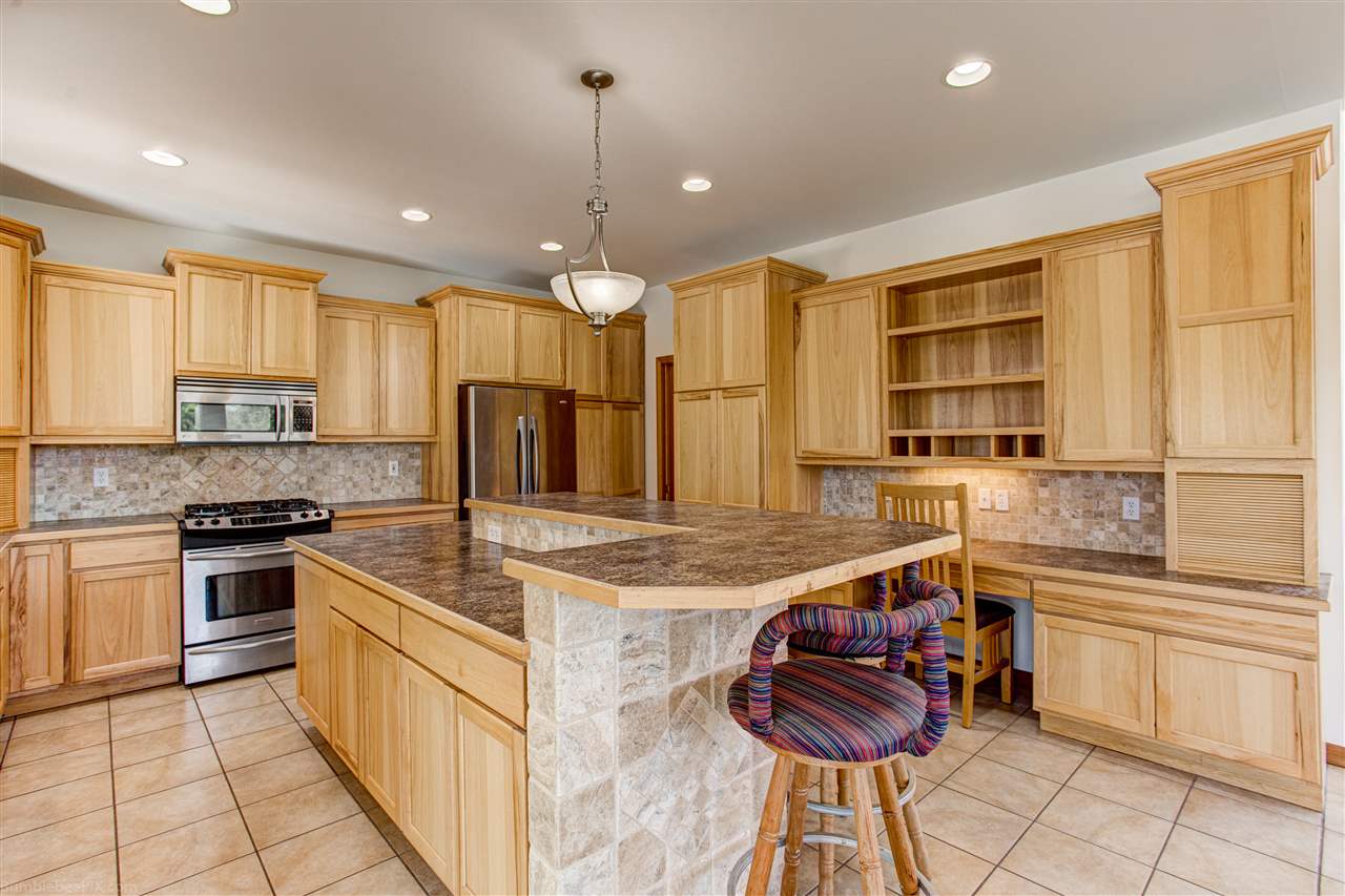 2699 D Rathbun Way, Unit 2699 A RATHBUN WAY Chewelah, WA 99109 - Photo 7 of 41 Gallery Image 7