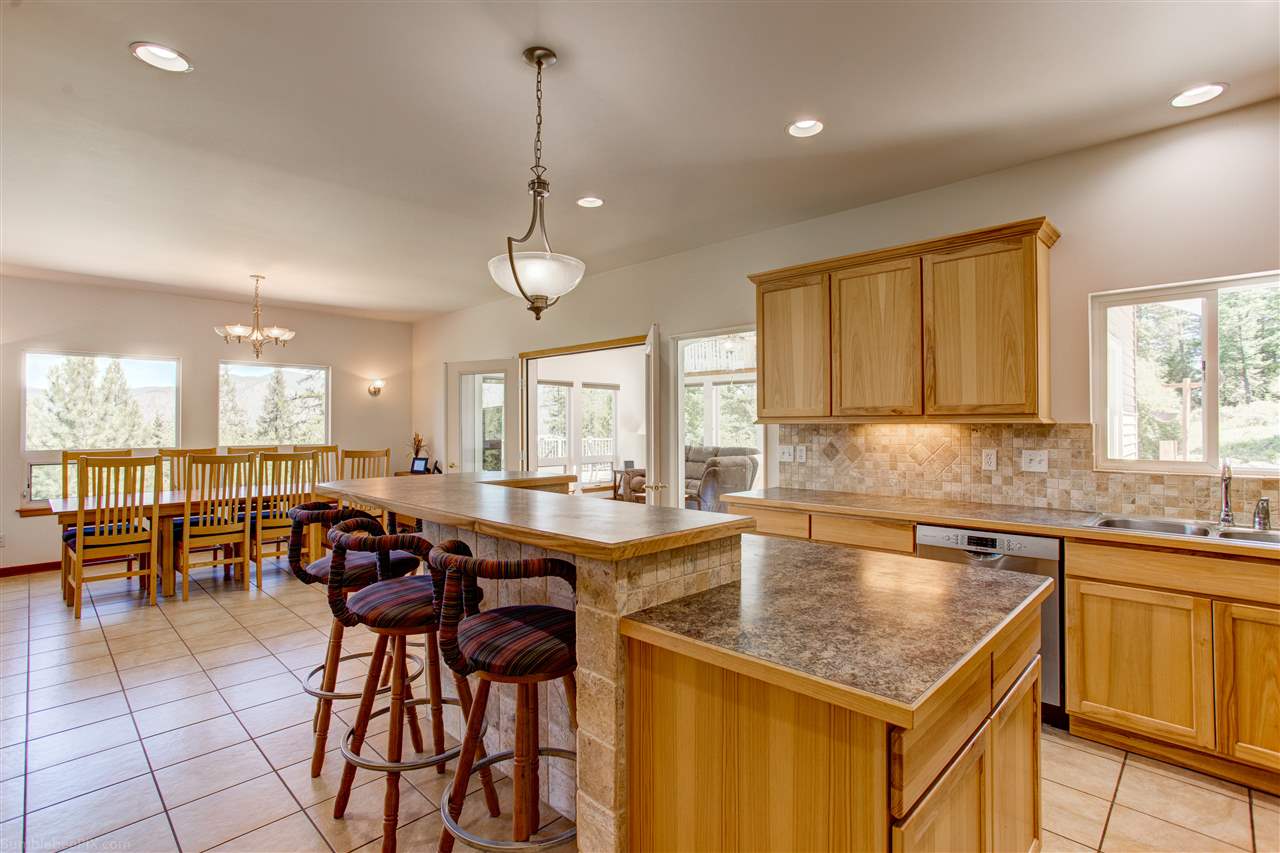 2699 D Rathbun Way, Unit 2699 A RATHBUN WAY Chewelah, WA 99109 - Photo 8 of 41 Gallery Image 8