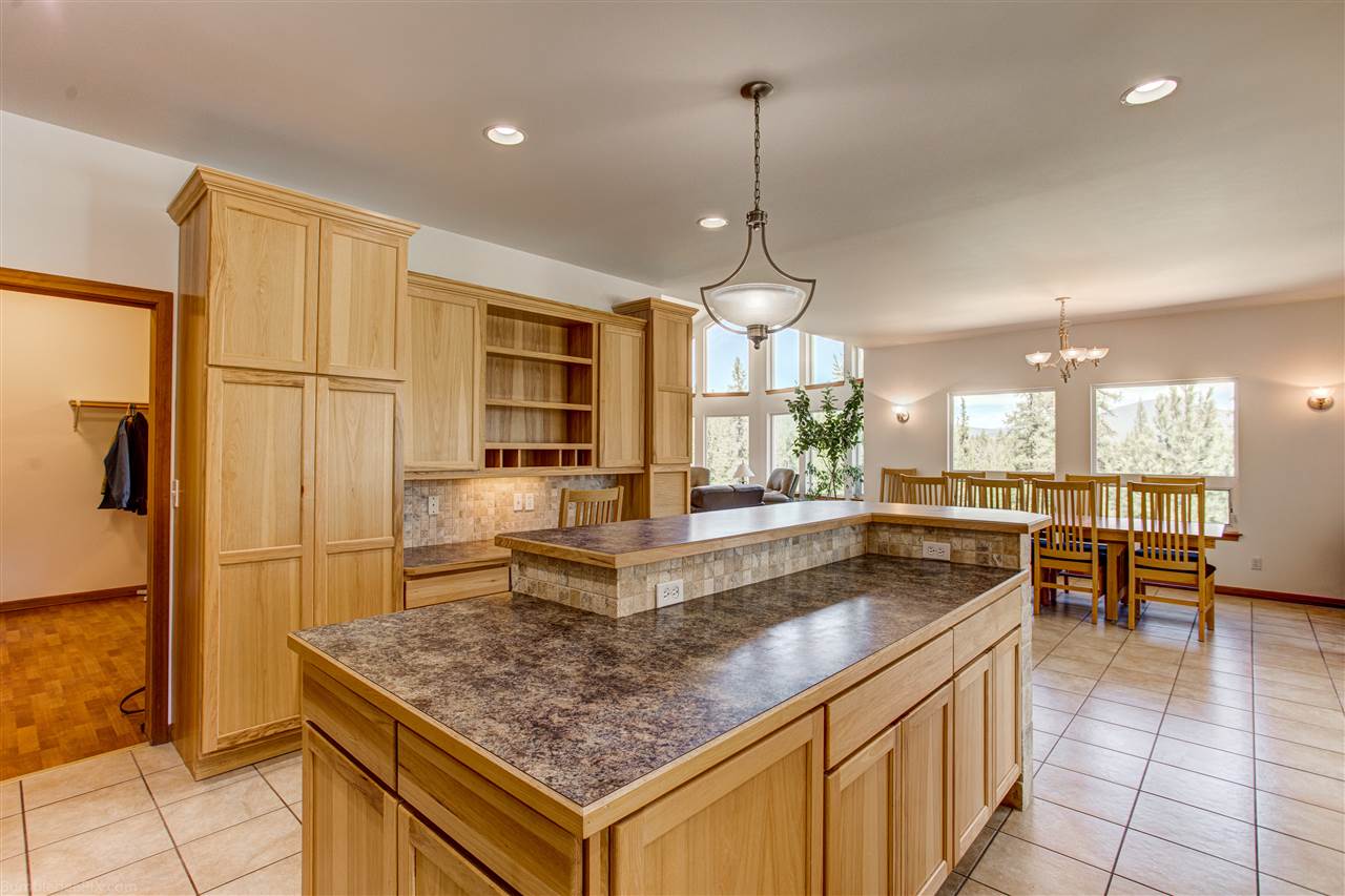 2699 D Rathbun Way, Unit 2699 A RATHBUN WAY Chewelah, WA 99109 - Photo 9 of 41 Gallery Image 9