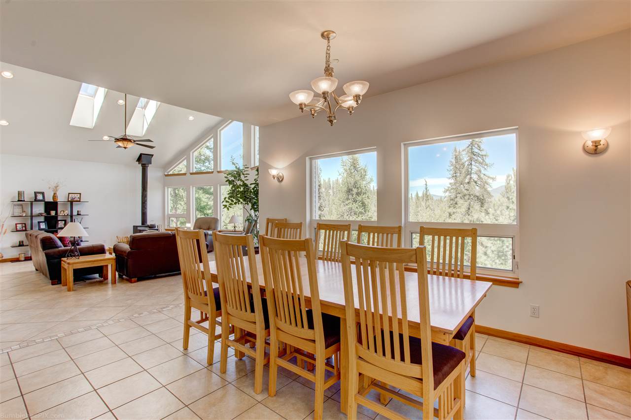 2699 D Rathbun Way, Unit 2699 A RATHBUN WAY Chewelah, WA 99109 - Photo 10 of 41 Gallery Image 10