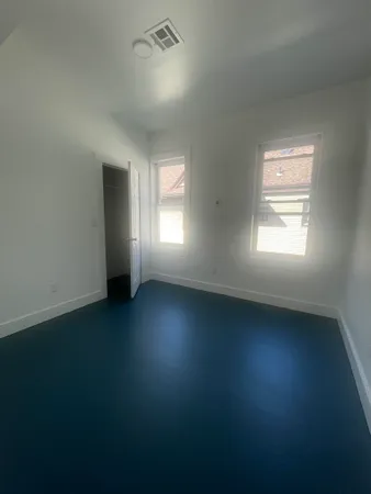$2,150 | 18 Warner Avenue, Unit 2, Jersey City, NJ 07305