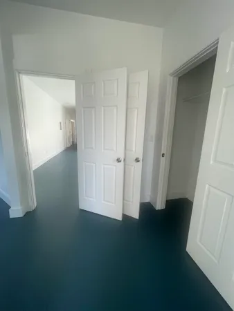 $2,150 | 18 Warner Avenue, Unit 2, Jersey City, NJ 07305