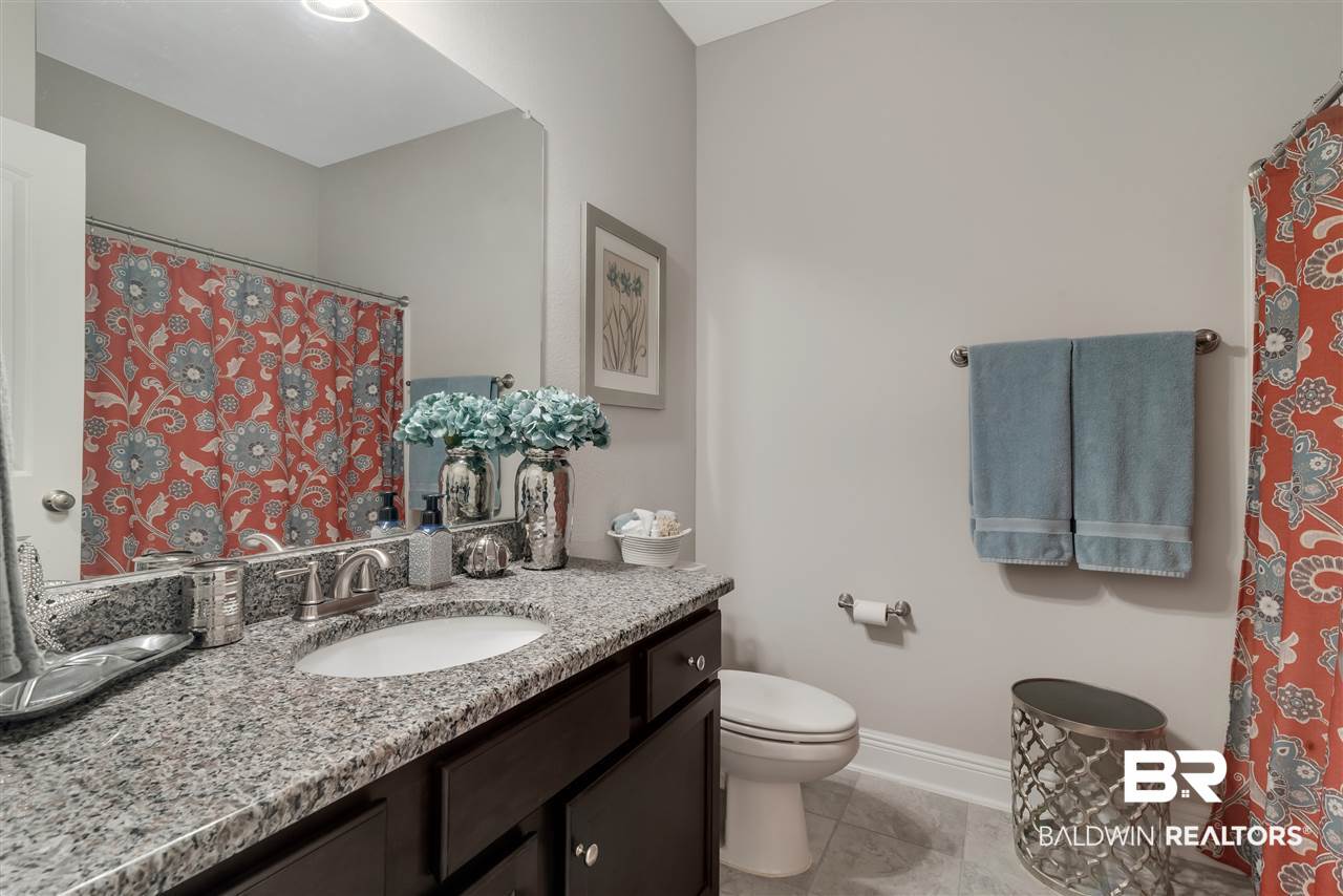 1027 Destin Avenue Foley, AL 36535 - Photo 20 of 33