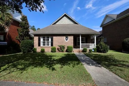 $2,200 | 3192 Mayflower Lane, Sumter, SC 29150